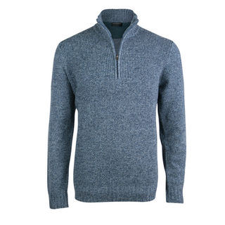 Silverdale, Mens Clothing & Knitwear - Merino, Lambswool, Pure Wool ...