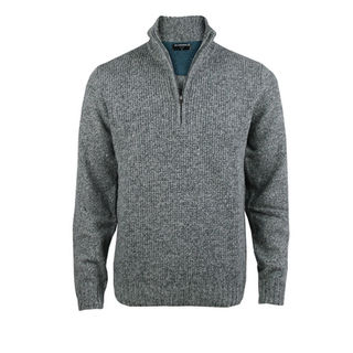 Silverdale, Mens Clothing & Knitwear - Merino, Lambswool, Pure Wool ...